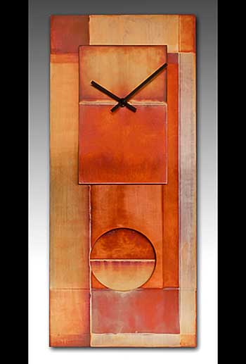 All-Copper-Clock---24-x-10-by-Leaonie-Lacouette.jpg